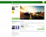 xboxcom.jpg