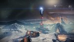 Destiny First Look Alpha_20140614212155.jpg