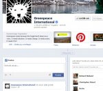 snap101.jpg snap101.jpg