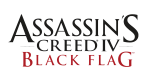 Assassins Creed Black Flag Logo.png