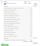 Screen Shot 2014-06-17 at 11.14.37.png