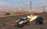 Watch_Dogs2014-6-17-12-43-49.jpg