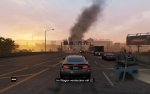 Watch_Dogs2014-6-17-12-44-24.jpg