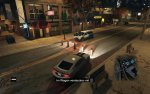 Watch_Dogs2014-6-17-12-46-10.jpg