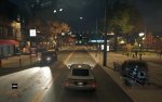 Watch_Dogs2014-6-17-12-46-19.jpg