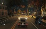 Watch_Dogs2014-6-17-12-46-44.jpg