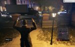 Watch_Dogs2014-6-17-12-47-58.jpg