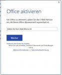 office2013_aktivieren.JPG