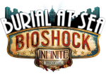 Bioshock Infinite Burial At Sea Ep1 Logo.png