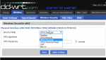 ScreenHunter_189.png ScreenHunter_189.png