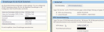 ScreenHunter_188.png ScreenHunter_188.png