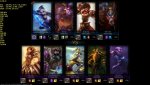 League of Legends_2014_06_17_21_08_26_317.jpg League of Legends_2014_06_17_21_08_26_317.jpg