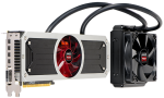 Radeon-R9Fan-WaterCooler-FrontAngle-570W.png