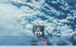no.PNG