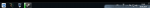 task.PNG