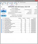 Samsung 830 SSD.jpg