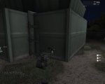 arma3 2014-06-18 19-37-12-67.jpg arma3 2014-06-18 19-37-12-67.jpg