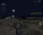 arma3 2014-06-18 19-37-24-66.jpg arma3 2014-06-18 19-37-24-66.jpg