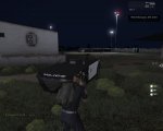arma3 2014-06-18 19-37-58-12.jpg arma3 2014-06-18 19-37-58-12.jpg