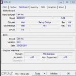 sdf.PNG