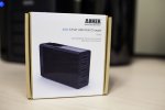 20140211-anker-usb-charger-review-1.jpg