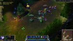 League of Legends_2014_06_18_21_02_38_702.jpg League of Legends_2014_06_18_21_02_38_702.jpg