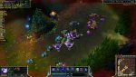 League of Legends_2014_06_18_21_03_00_567.jpg League of Legends_2014_06_18_21_03_00_567.jpg
