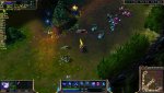 League of Legends_2014_06_18_21_05_14_833.jpg League of Legends_2014_06_18_21_05_14_833.jpg