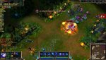League of Legends_2014_06_18_21_27_01_636.jpg League of Legends_2014_06_18_21_27_01_636.jpg