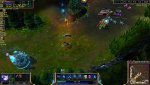 League of Legends_2014_06_18_21_03_46_580.jpg League of Legends_2014_06_18_21_03_46_580.jpg