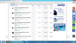 Screenshot12335a58.png