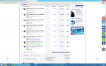 Screenshot (124).png