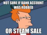 steam-sale-540x4051.jpg