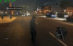 Watch_Dogs_2014_06_20_15_16_59_273.jpg