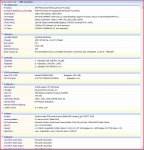 Aufzeichnen1.JPG Aufzeichnen1.JPG