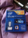 i7 4790K.jpg