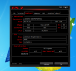 Bios und mainboard.png