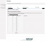 domain.jpg domain.jpg