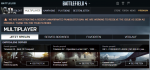 BF4 unwarranted PB Ban.png