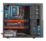 coolermaster_430.jpg coolermaster_430.jpg