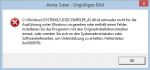 Dll - Fehler.png
