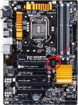 Gigabyte GA-H97-D3H.jpg