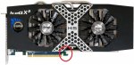 HIS Radeon R9 280X iPower IceQ X².jpg