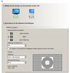 hdmi1.JPG hdmi1.JPG