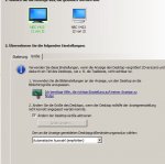 hdmi2.JPG hdmi2.JPG