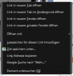 FF-Kontext W8.png