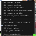 FF-Kontext XP.png