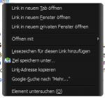 FF-Kontext XP VM.png
