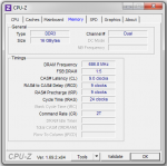 CPU-Z-Info zum RAM.png