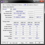 CPU-Z-Info zum RAM - Slot #2.png